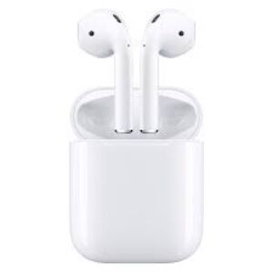 airpod first generation